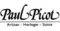 Paul Picot Logo