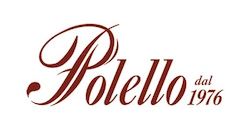 Polello logo