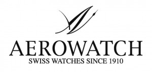 Aerowatch logo