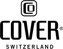 Cover logo